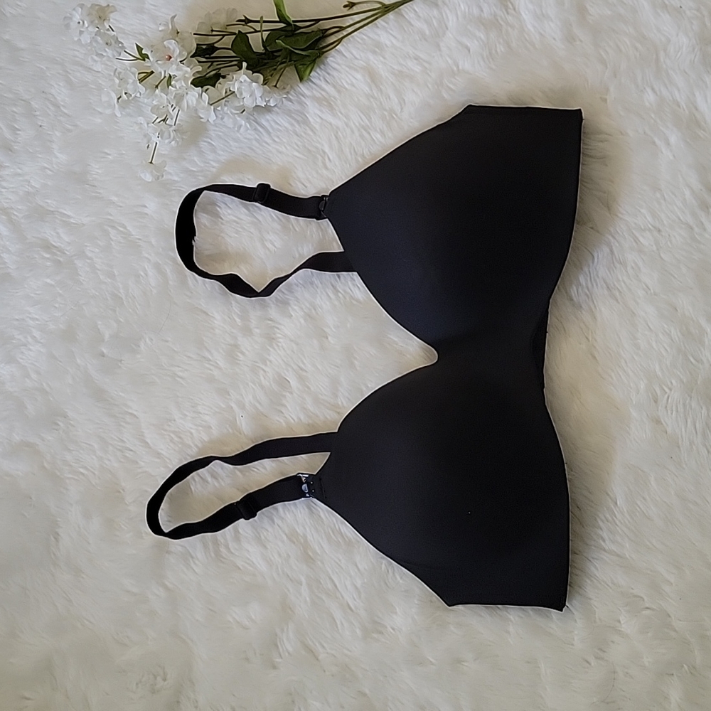 playtex nursing bra.  NWOT. small